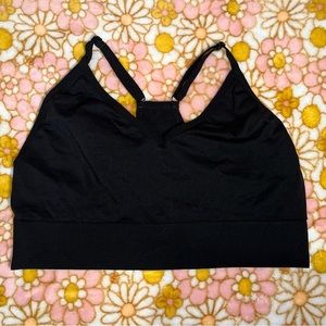Victoria’s Secret Sports Bra